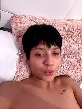 babyaliss_2002