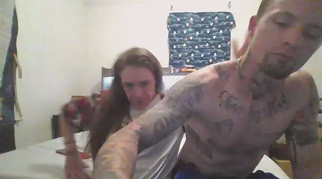 babyandchamp0920
