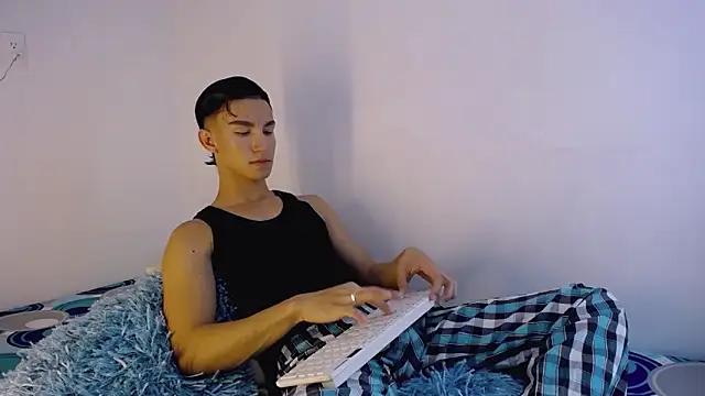 babyandy_x