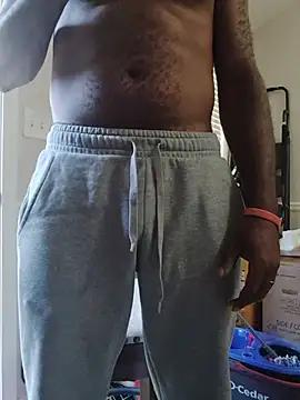 babybearbbc