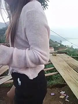babyboo91
