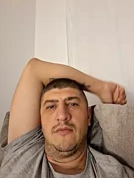 babyboy_31