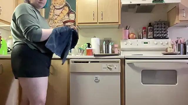 babycakespnw