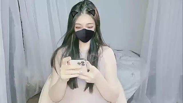 babycute_66
