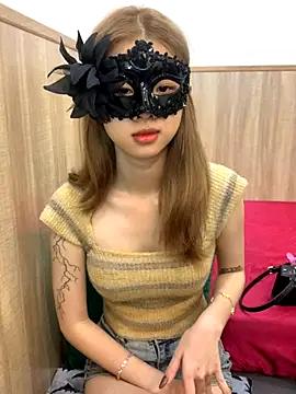 babydoll999