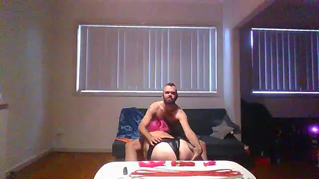 babydollcowboy