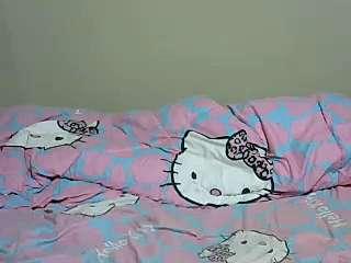 babygal-