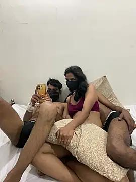 babygirl3some