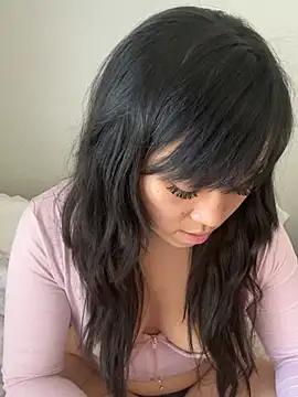babygirlesme