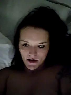 babygirlhcxxx