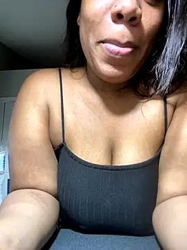 babygirllove8