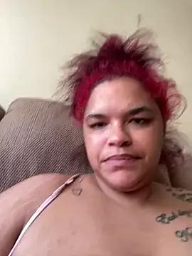 babygirlphoenix