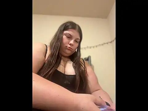 babygirlrider