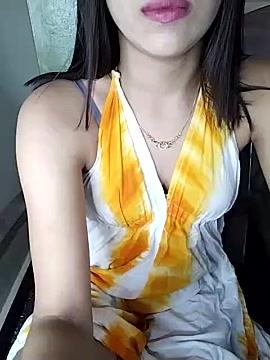 babygirlsweety1