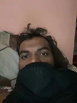 babyhorny4youGayBi