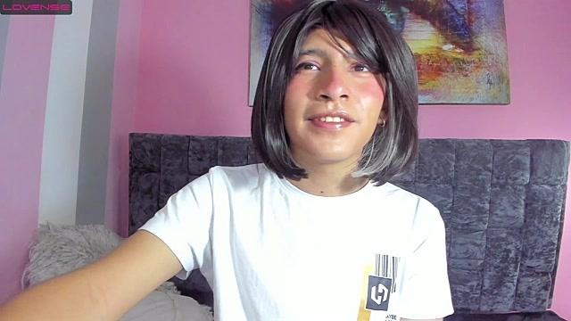 babyhorny_20