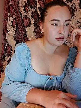 babyiamyourslilly