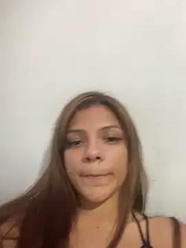 babykati