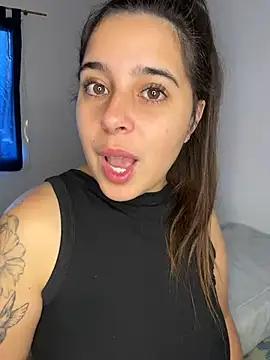 babylizxxx