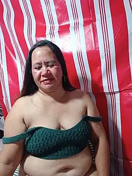 babyloves69