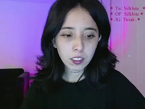 babyluna_8_8