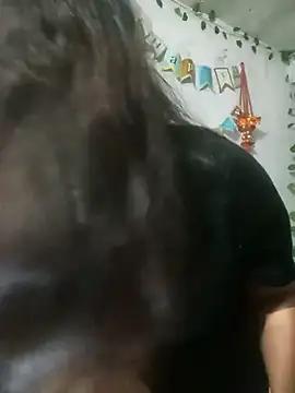 babyneetu10