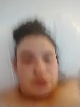 babyney94