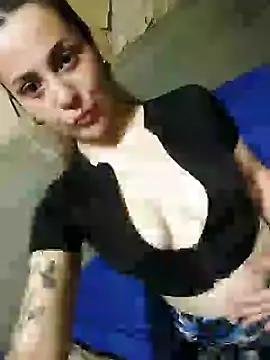 babyornee