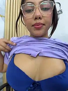 babysaritaa