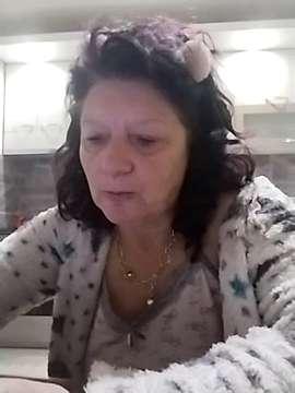 babysexy_yky