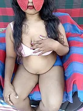 babyslbany