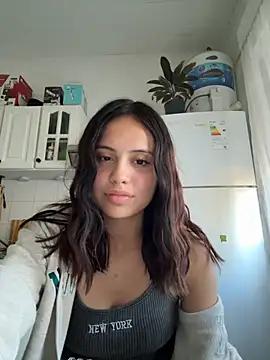 babysweet699