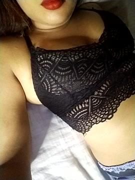 babysweetycpl