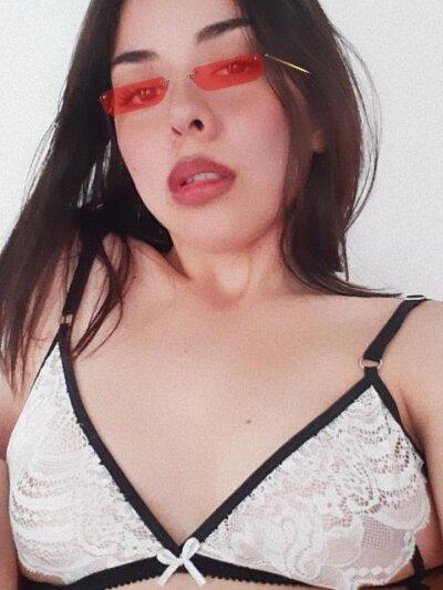 babyvogue