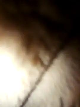 babyyboy69