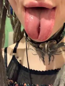 babyzombie