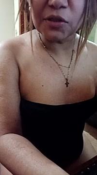 bad-girl_