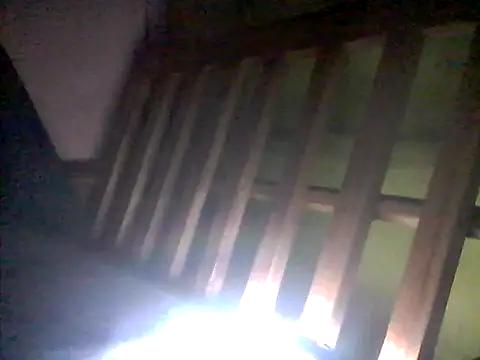 bad_barbie
