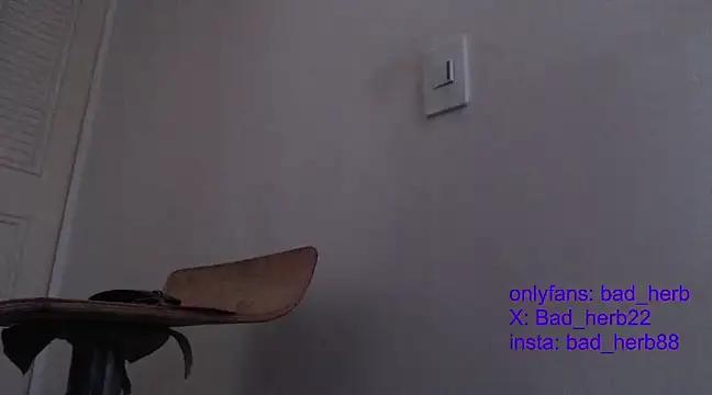 bad_herb88