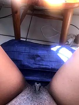 bad_kittiy