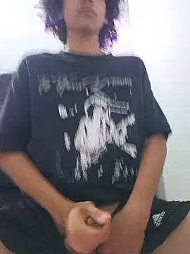 bad_monster_uwu