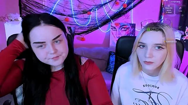 bad_veya
