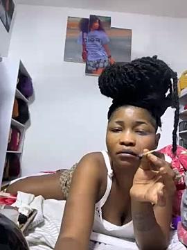 badbitch9999