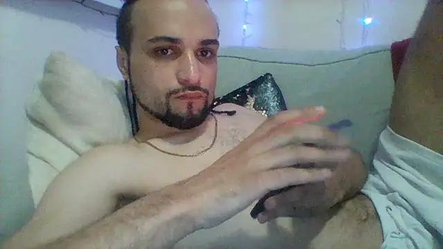 badboiuk00