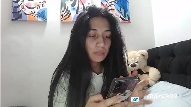 badboy_badgirl_