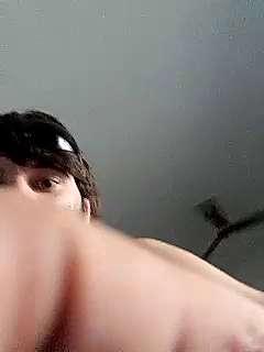 badboybaby666