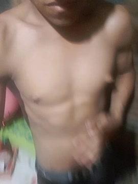 badboyjao