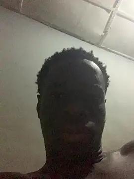 badboykelvinbaah