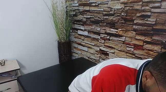 badboysex_