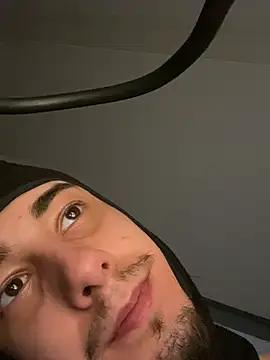badboyxx420